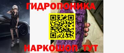 прущие крисы Краснокаменск